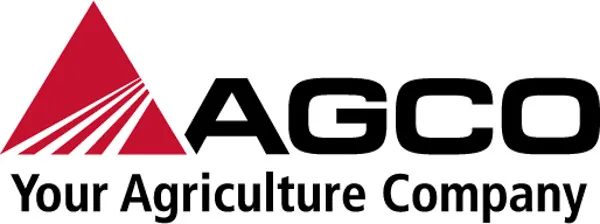 Logo AGCO