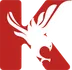 METALÚRGICA KONDAK
