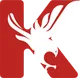 METALÚRGICA KONDAK